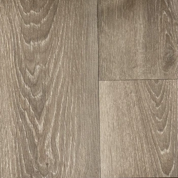 Линолеум IVC Bingo Classic Wood Bourbon 584 ширина 2.0 м