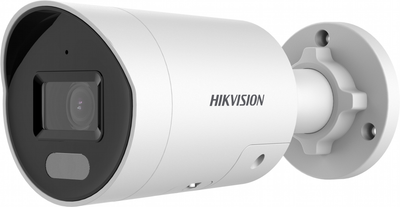 Kamera IP Hikvision DS-2CD2047G2H-LIU/SL(2.8mm)(eF)