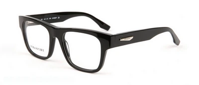 Оправа для окулярів Trussardi 6015-A01