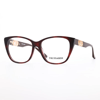Оправа для окулярів Trussardi 6000-G21