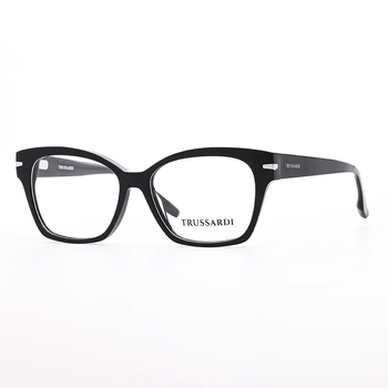 Оправа для окулярів Trussardi 6027-A01