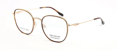 Оправа для окулярів Trussardi 1095-G22