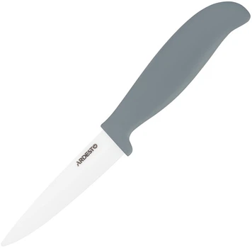 Нож универсальный Ardesto Fresh AR2120DB 9.7 см синий