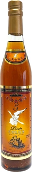 Дивін Colusvin 0.5 л 40% (4840500001123)