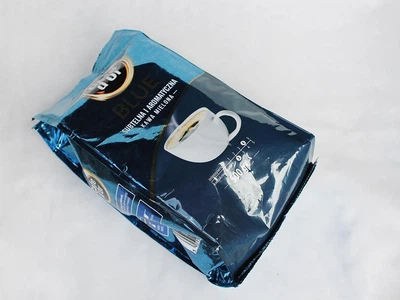 Кава мелена Cafe d'Or Blue, 500 г