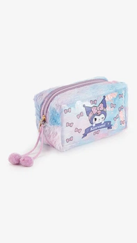 Косметичка для девочки B059-3-1 Фиолетовый shop (2000999324055)