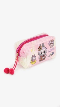 Косметичка для девочки B059-2-1 Малиновый shop (2000999324024)