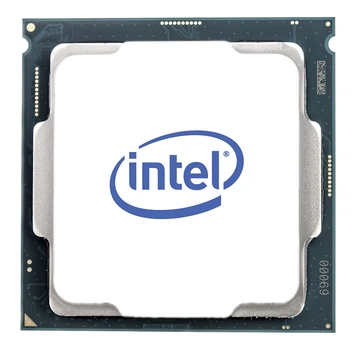 Процессор Intel Core i5 9400 (CM8068403875504) (Socket 1151 v2, 6T, 4.1 ГГц, Tray) Б/у