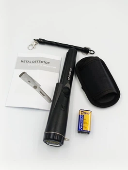 Пінпоінтер/цілеуказник/GP-POINTER
