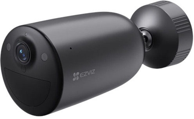Kamera IP Ezviz CS-EB3 3MP (6941545610689)