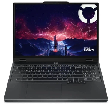 Ноутбук Lenovo Legion 5 15IRX10 (83LY00EYRA)