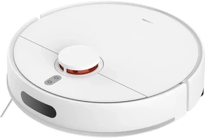 Робот-пылесос Xiaomi Robot Vacuum S40 318564