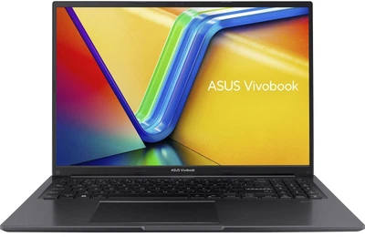 Ноутбук ASUS Vivobook 16 X1605VA-MB2267 (90NB13W3-M009J0)
