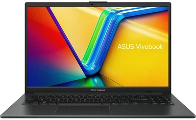 Ноутбук Asus Vivobook Go 15 E1504FA-BQ050 (90NB0ZR2-M03ZN0)