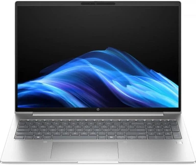 Ноутбук HP Probook 4-G1a (B9ZJ0ET)