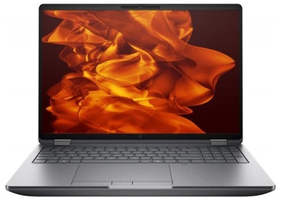 Ноутбук HP ZBook Fury G1i (5F9U0ES)