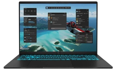 Ноутбук ASUS Vivobook 16 V3607VM-RP012 (90NB16K1-M000C0)