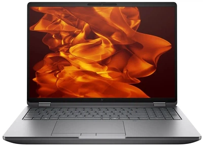 Ноутбук HP ZBook Fury G1i (A42XJAV_V7)