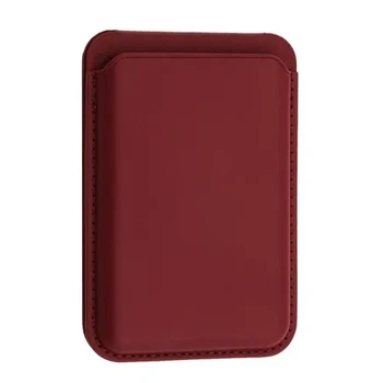 Кардхолдер MagSafe classic 3