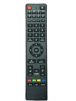 Пульт для телевизора Shivaki STV-45LED18S (3496/1)