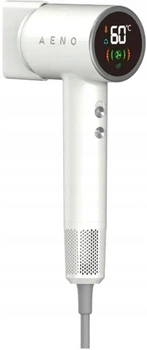 Фен AENO HD4 (AHD0004) Фен AENO HD4 (AHD0004)