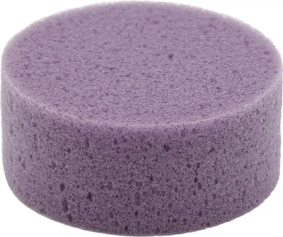 Спонж для гриму Dimond FX Sponge Lilac (soft)
