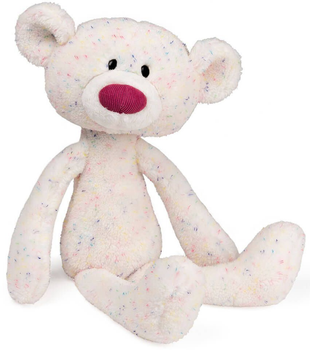 Maskotka Gund Toothpick Bear Ripple 38 cm 6061451 (778988394526)
