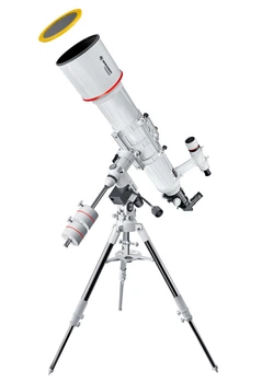 Телескоп Bresser Messier AR-152L 152/1200 EXOS-2/EQ5 (4752128) 4723344