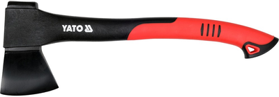 Siekiera YATO YT-80072