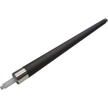 Вал магнитный Samsung ML-2160/SL-M2020 (проявки) MLT-D101S/D111S + втулки Veaye (MR2160-VE)