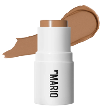 Кремовый скульптор Makeup By Mario Mini Softsculpt Shaping Stick Light Medium 4 г