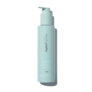 Гель Для Вмивання HydroPeptide Cleansing Gel 3в1 RCG
