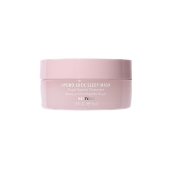 Відновлююча маска для обличчя HydroPeptide Hydro-Lock Sleep Mask 75 мл RHLSM
