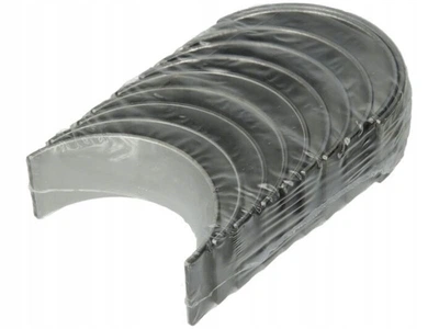 Вкладыши шатунные MAHLE (029PS20856025)