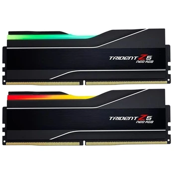 ОЗУ G.SKILL 48GB DDR5-6000 K2 (6000J2836F24GX2-TZ5NR)
