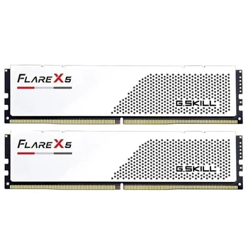 ОЗУ G.SKILL 96GB DDR5-6000 K2 (6000J3036F48GX2-FX5)