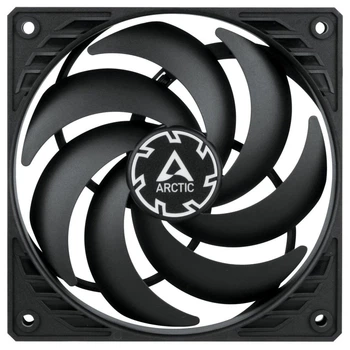 Вентилятор Arctic 120mm (ACFAN00187A)