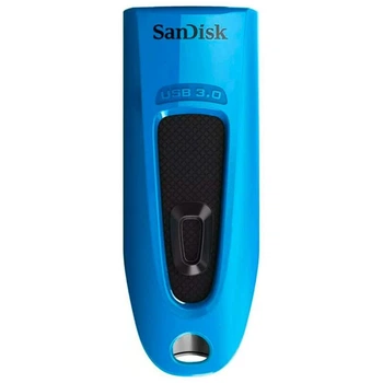 Флеш-накопитель SanDisk USB3 64GB (SDCZ48-064G-U46B)