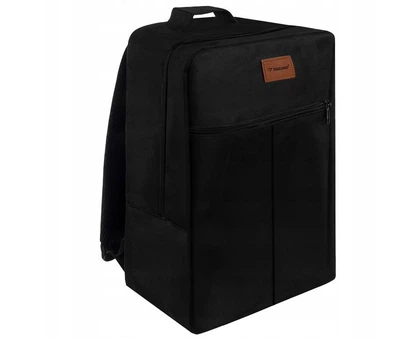Дорожная Сумка рюкзак 40 x 20 x 25 см для ручной клади для всех авиакомпаний