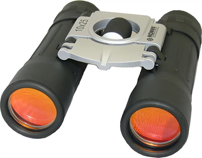 Бинокль Konus Basic 10x25 (2008)