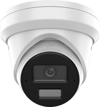 Kamera IP Hikvision DS-2CD2343G2-LI2U 2.8mm PL