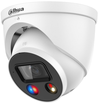 Kamera IP Dahua IPC-HDW3549H-AS-PV-0280B-S5