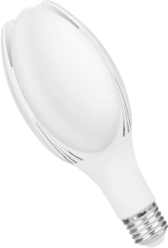 Lampa LED Spectrum WOJ+80725