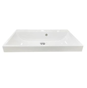 Умивальник Adamant Streng New 60 white 100002839