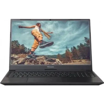 Ноутбук SiComputer Nauta C1403 (N6.F9.16.06CS)