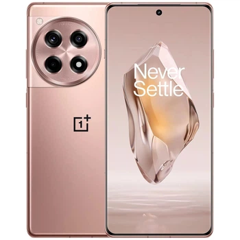 OnePlus 12 series купити в Києві: ціна, відгуки, продаж | ROZETKA
