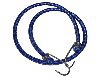 Резинка FROM FACTORY RDT для тачок 1м/10мм