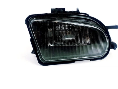 Противотуманка правая для Mercedes W210 1999-2003