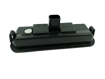 Кнопка открытия багажника для Ford Focus 3 B-Max 2010-2020