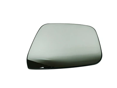 Вкладыш зеркала правый для Nissan Navara D40 2007-2012 PathfInder 2007-2015